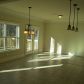 232 Clubhouse Crossing, Acworth, GA 30101 ID:4276190