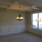 232 Clubhouse Crossing, Acworth, GA 30101 ID:4276191