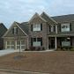 86 Mary Wallace Way, Dallas, GA 30157 ID:4529282