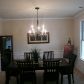 86 Mary Wallace Way, Dallas, GA 30157 ID:4529285