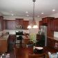 86 Mary Wallace Way, Dallas, GA 30157 ID:4529288