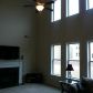 86 Mary Wallace Way, Dallas, GA 30157 ID:4529291