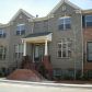 109 Alderwood Hill, Atlanta, GA 30328 ID:7269129