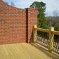 109 Alderwood Hill, Atlanta, GA 30328 ID:7269133