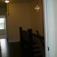 109 Alderwood Hill, Atlanta, GA 30328 ID:7269136