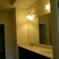 109 Alderwood Hill, Atlanta, GA 30328 ID:7269137