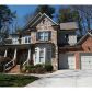 5770 Garber Drive, Atlanta, GA 30328 ID:7269403