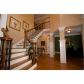 5770 Garber Drive, Atlanta, GA 30328 ID:7269404