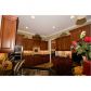 5770 Garber Drive, Atlanta, GA 30328 ID:7269405