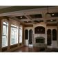 5770 Garber Drive, Atlanta, GA 30328 ID:7269408