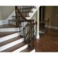 5770 Garber Drive, Atlanta, GA 30328 ID:7269409