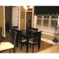 5770 Garber Drive, Atlanta, GA 30328 ID:7269410