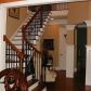 5770 Garber Drive, Atlanta, GA 30328 ID:7269412