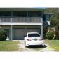 598 Sw 11th Court, Palm City, FL 34990 ID:7420628