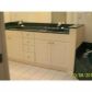 598 Sw 11th Court, Palm City, FL 34990 ID:7420631