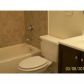 598 Sw 11th Court, Palm City, FL 34990 ID:7420632