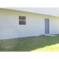 598 Sw 11th Court, Palm City, FL 34990 ID:7420636