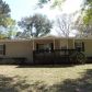 4346 Bevel Creek Dr, Valdosta, GA 31601 ID:7252540