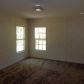 4346 Bevel Creek Dr, Valdosta, GA 31601 ID:7252541