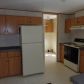 4346 Bevel Creek Dr, Valdosta, GA 31601 ID:7252542