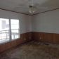 4346 Bevel Creek Dr, Valdosta, GA 31601 ID:7252543