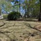 4346 Bevel Creek Dr, Valdosta, GA 31601 ID:7252544