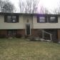 1762 Oblock Road, Pittsburgh, PA 15239 ID:7398083