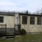 1762 Oblock Road, Pittsburgh, PA 15239 ID:7398087