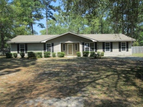 2554 Winnwood Cir, Valdosta, GA 31601