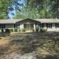 2554 Winnwood Cir, Valdosta, GA 31601 ID:7457684