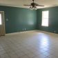 2554 Winnwood Cir, Valdosta, GA 31601 ID:7457685