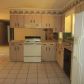 2554 Winnwood Cir, Valdosta, GA 31601 ID:7457686