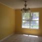 2554 Winnwood Cir, Valdosta, GA 31601 ID:7457688