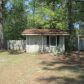 2554 Winnwood Cir, Valdosta, GA 31601 ID:7457689