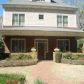 3240 King Springs Road, Smyrna, GA 30080 ID:7469888