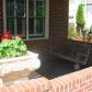 3240 King Springs Road, Smyrna, GA 30080 ID:7469889