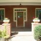 3240 King Springs Road, Smyrna, GA 30080 ID:7469890