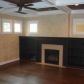 3240 King Springs Road, Smyrna, GA 30080 ID:7469893