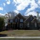 3960 Greenside Court, Dacula, GA 30019 ID:7470810