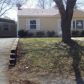 3409 Victoria Dr, Kansas City, KS 66106 ID:7470963