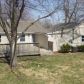 3409 Victoria Dr, Kansas City, KS 66106 ID:7470966