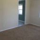 3409 Victoria Dr, Kansas City, KS 66106 ID:7470967