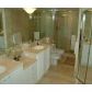 8925 E COLLINS AV # 4J, Miami Beach, FL 33154 ID:440364