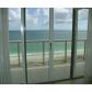 8925 E COLLINS AV # 4J, Miami Beach, FL 33154 ID:440365