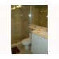 8925 E COLLINS AV # 4J, Miami Beach, FL 33154 ID:440366