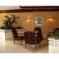 8925 E COLLINS AV # 4J, Miami Beach, FL 33154 ID:440368