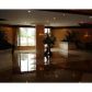 8925 E COLLINS AV # 4J, Miami Beach, FL 33154 ID:440369