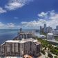 848 Brickell Key Dr # 3105, Miami, FL 33131 ID:749218