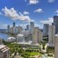 848 Brickell Key Dr # 3105, Miami, FL 33131 ID:749219