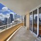 848 Brickell Key Dr # 3105, Miami, FL 33131 ID:749220